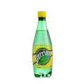 Perrier Lemon Sparkling Water 500Ml. 