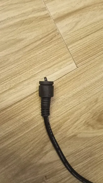 LED%20Bulbs%20String%20Light%2016FT.%20Outdoor%20String%20Light%20With%2010%20Bulbs%20E27%20Lamp%20Lamps%20Decorative%20Light%20for%20Outdoor%20Yard%20Backyard%20Gazebo%2016%20feet%20LED%20WATERPROOF%20OUTDOOR%20STRING%20LIGHTS%20Italian%20Style%20Bistro%20Restaurant%20Garden%20Lights%20LED%20String%20Light%20-%20Image%206