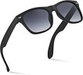 badgeNew Men's Metal Sunglasses Fashion Retro Square Glasses Sun Shades Goggle. 