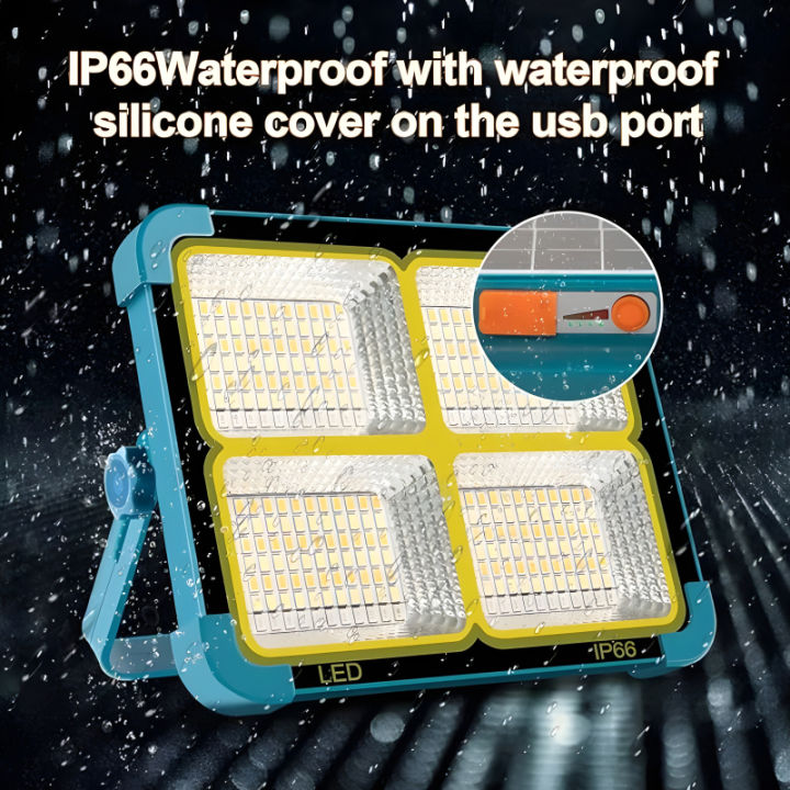 UXI%20100-Watt%20Multifunctional%20Rechargeable%20LED%20Solar%20Flood%20Light%20With%20Removable%20Solar%20Plate%20-%20Image%206