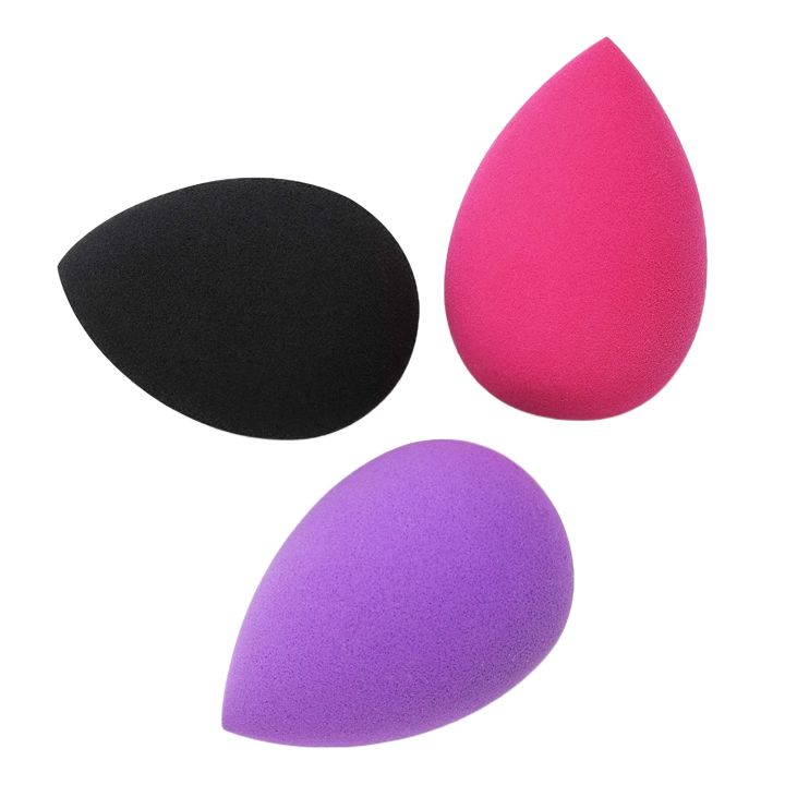 1%20Pieces%20Professional%20Makeup%20Sponge%20Set,Latex%20Free%20Flawless%20Soft%20Setting%20Face%20Puffs,%20Multicolor%20Beauty%20Blender%20Cosmetic%20Applicator%20for%20Powder,Liquid,Facial%20Makeup%20Tools%20-%20Image%203