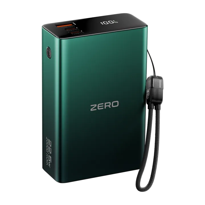 Zero%C2%AE%20Voltix%20V-200%20Power%20Bank%2020000mAh%2022.5W%20Fast%20Charging%20PowerBank%20%7C%20QC%203.0%20Powerbank%20%7C%20USB-C%20Input/Output%20Powerbank%20%20%7C%20Built-in%20Cable%20Powerbank%20%7C%20Aluminum%20Body%20Powerbank%20%7C%20Portable%20Powerbank%20%20%7C%20Fast%20Charge%20Power%20Bank%20for%20Android%20&%20IOS%20-%20Image%208