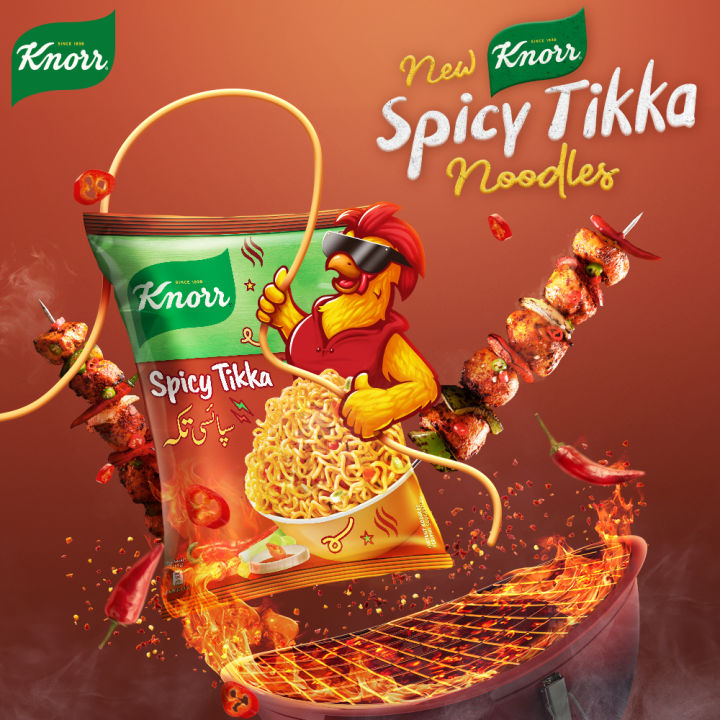 Knorr%20Noodles%20Spicy%20Tikka%20-%2061G%20-%20Image%207