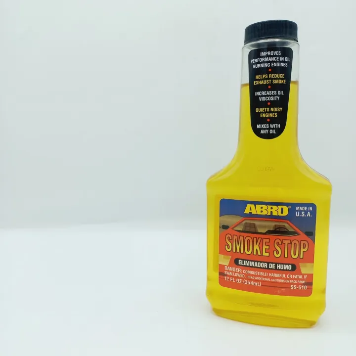 Abro%20Octane%20Booster%20For%20Stop%20Pinging,%20Knocking,%20and%20Engine%20Run-On%20-%20Image%202