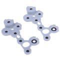 Original Silicon Conductive Rubber Conductive Rubber Button For Xbox One Controller Pad. 
