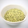 Hempiness Organic Shelled Hemp Seeds 113 gm. 