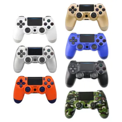 PS4%20Dual%20Shock%20Wireless%20Controller%20-%20DUALSHOCK%204%20PS4%20CONTROLLER%20ORIGINAL%20%E2%80%93%20BLACK%20JET%20COLOR%20(BRAND%20NEW)%20-%20G%20Mall%20-%20Image%203