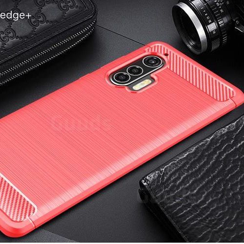 Motorola%20Edge%20Plus/Edge%20+%20Case%20Shock-Proof%20Carbon%20Fiber%20Slim%20Fit%20Soft%20TPU%20Smooth%20Flexible%20Protective%20Bumper%20Phone%20Cover%20Moto%20Edge%20+%20-%20Image%203