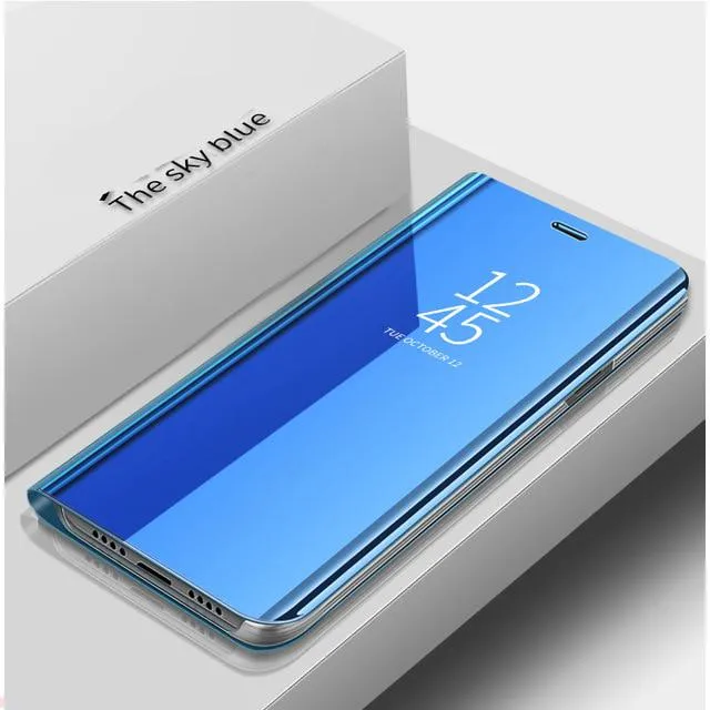 For%20Samsung%20Galaxy%20S21%20Ultra%20-%20Luxury%20Mirror%20View%20Full%20Body%20Protection%20Camera%20Protective%20Back%20Cover%20Case%20Front%20Cover%20Case%20Flip%20Cover%20Case%20For%20Samsung%20Galaxy%20S21%20Ultra%20-%20Image%203