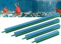 High quality Aquarium Bubble Air Stone Fish Tank Aerator bar Oxygen Pump 12 inches. 