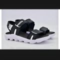 FLK BOSS New Trendy EVA Sandals For Men & Boys Fashionable Latest Design Sandals Flip Flops Comfortable To Wear Stylish Leather EVA SOUL. 