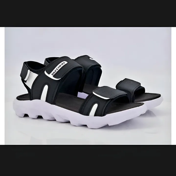 FLK%20BOSS%20New%20Trendy%20EVA%20Sandals%20For%20Men%20&%20Boys%20Fashionable%20Latest%20Design%20Sandals%20Flip%20Flops%20Comfortable%20To%20Wear%20Stylish%20Leather%20EVA%20SOUL%20-%20Image%209