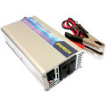 Original Suoer PK 12V 1000W Inverter SP-500A 12V DC to 220VAC. 