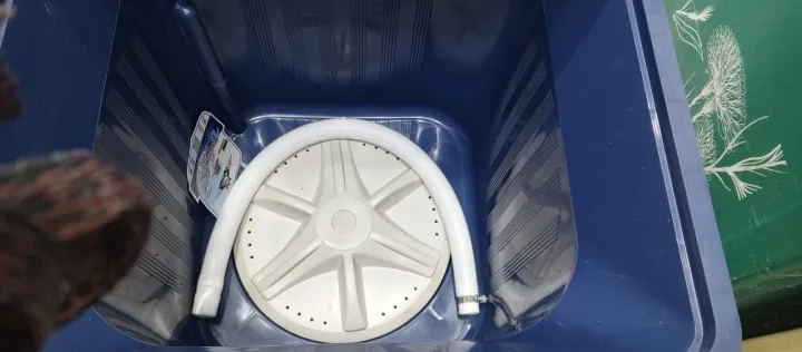 Asia%20washing%20machine%20full%20size%2060p%20-%20Image%207