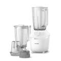 Philips 3000 Series Blender HR2041/50. 