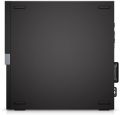 Optiplex 7040 SFF Gaming pc Intel Core i5 6th Generation 3.20 GHz, 8GB DDR4 RAM, 500GB HHD, 240 SSD , 19 inch LED Screen 2GB graphic Card GTA 5 & PUBG or Call Of Duty Games Installed. 