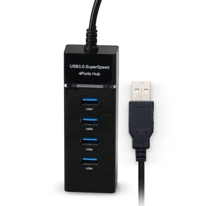 PORTABLE%203.0%20USB%20Hub%20USB%20Data%20Hub%20Splitter%20USB%20Hub%20Extender%20Extension%20Connector%20-%20Image%206