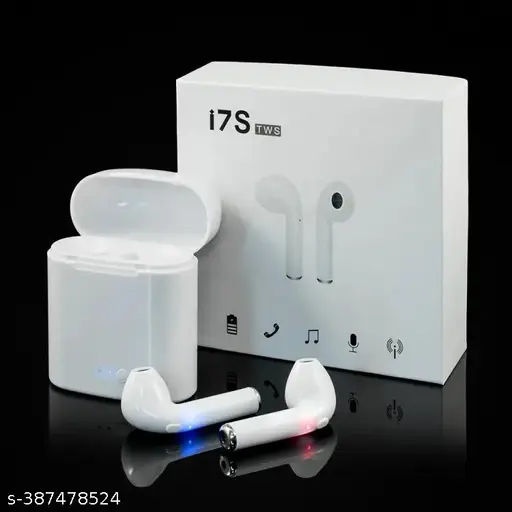 i9s%20TWS%205.0%20Bluetooth%20Wireless%20Earbuds%20Twins%20-%20Image%207