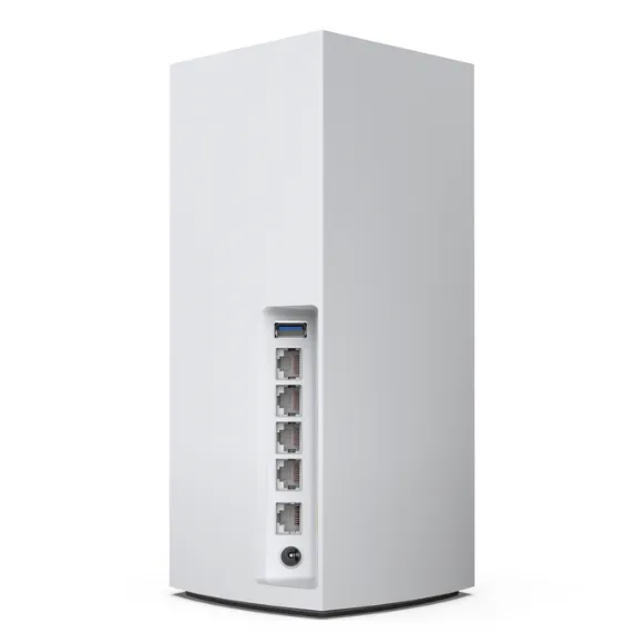 Linksys%20MX5300%20Tri-Band%20Velop%20AX%20Whole%20Home%20WiFi%206%20System-pack%20of%203%20(Branded%20used)%20-%20Image%203