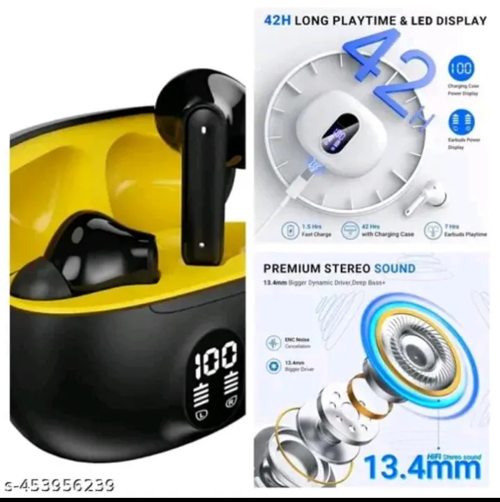 %F0%9F%94%A5%20TWS%20Wireless%20Earbuds%20with%20LED%20Display%20%E2%80%93%20ENC%20Noise%20Cancellation,%20HiFi%20Stereo,%20Bluetooth%205.3%20%E2%80%93%20Available%20in%20Black%20&%20White%20%F0%9F%8E%A7%20-%20Image%206