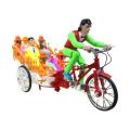 mini heavy bike for kids. 