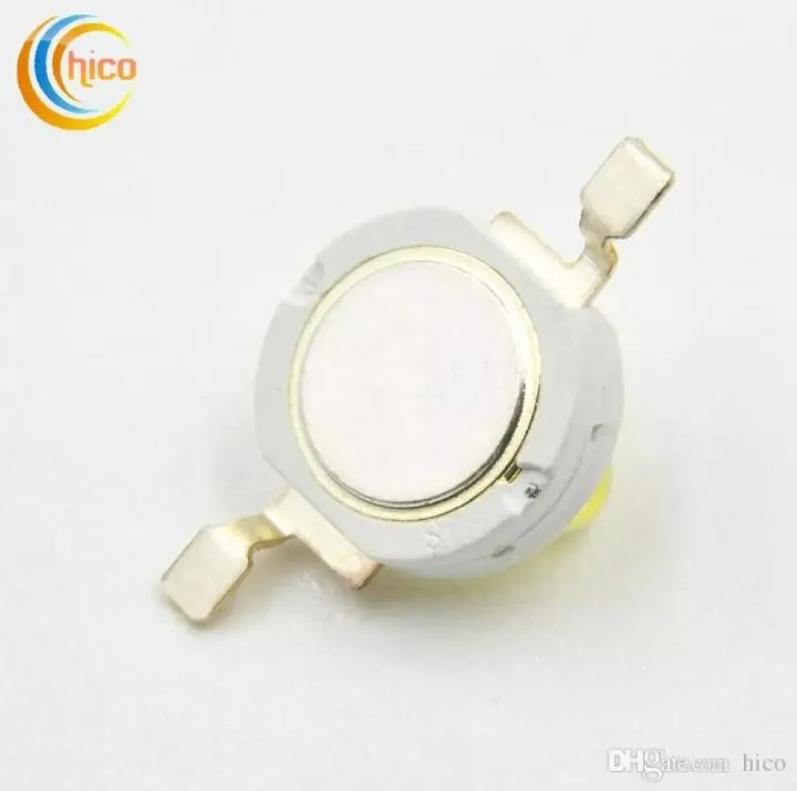 1W%20LED%20Bulbs%20High%20power%201W%20LED%20Lamp%20Pure%20White%20(Pack%20of%2010)%7C%2024-7%20STORE%20-%20Image%206