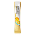 IMAGES Fragrance Luxury Shampoo with vitamin B5 pack of 2. 