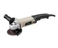 Lacela Premium Quality 720W Grinder 100 mm. 