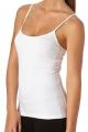 Pack of 3 Camisole For Women & Girls - Shameez. 