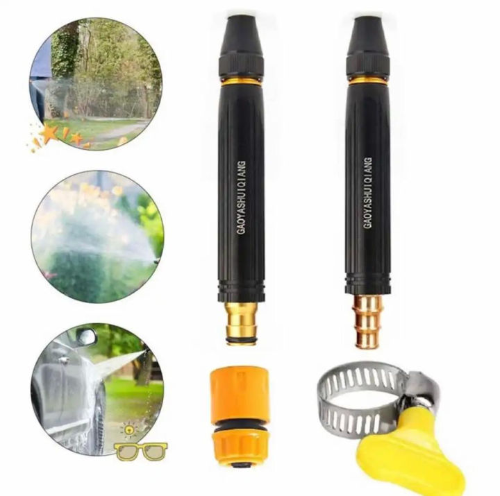 Metallic%20Adjustable%20Water%20Pressure%20Washer%20Nozzle%20for%20Car%20Wash%20and%20Garden%20Watering%20With%20Multiple%20Spray%20Modes%20/Car%20Washer/%20Water%20Sprinkler%20-%20Image%203