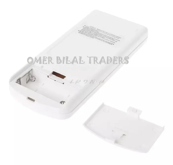TCL%20AC%20Remote%20Control%20-%20Image%203