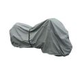 Motorcycle Bike Cover - Pack Of 2. 