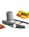 Bruno Onion and Vegetable Slicer/Chopper. 