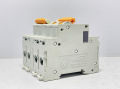 MORA Breaker Type Changeover 63A For Solar , Wapda and Generator | ChangeOver Switch | Change Over Breaker | MTS ChangeOver | Single Phase and Three Phase ChangeOver Breaker. 