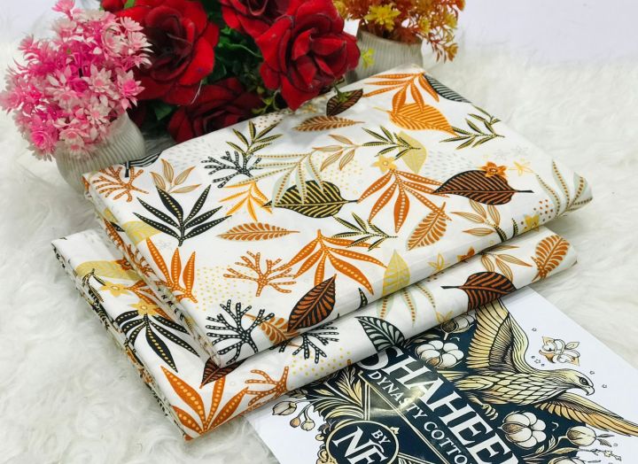 Micro%20Polo%20Cotton%20Women%20Dresses%202%20Pcs%20Marina%20Wool%20For%20Women%20Collection,%203%20meters%20Imported%20Wool%20Cotton%202pc%20Latest%20Design,%20All%20Season%20Cotton%20Collection%20Women%20Suit%20-%20Image%2010