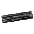 Laptop Battery 6 Cell  3115m Series P/N   HSTNN-LB3B     646757-001. 