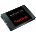 Branded Original SSD 120GB / 128GB Solid State Drive For laptop / PC SSD Hard Drive (Laptop Pulled) Net Tech. 