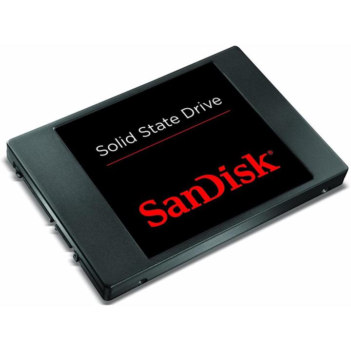 Branded Original SSD 120GB / 128GB Solid State Drive For laptop / PC SSD Hard Drive (Laptop Pulled) Net Tech