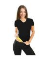 Hot Shapers Shirt - Hot Shaper - Body Shaper. 