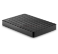 Seagate Expansion USB 3.0 Portable External Hard Drive 40GB 60GB 80GB 120GB 160GB 250GB 320GB 500GB 750GB 1TB. 