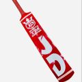 JD Sports Tape Ball Cricket Bat. 