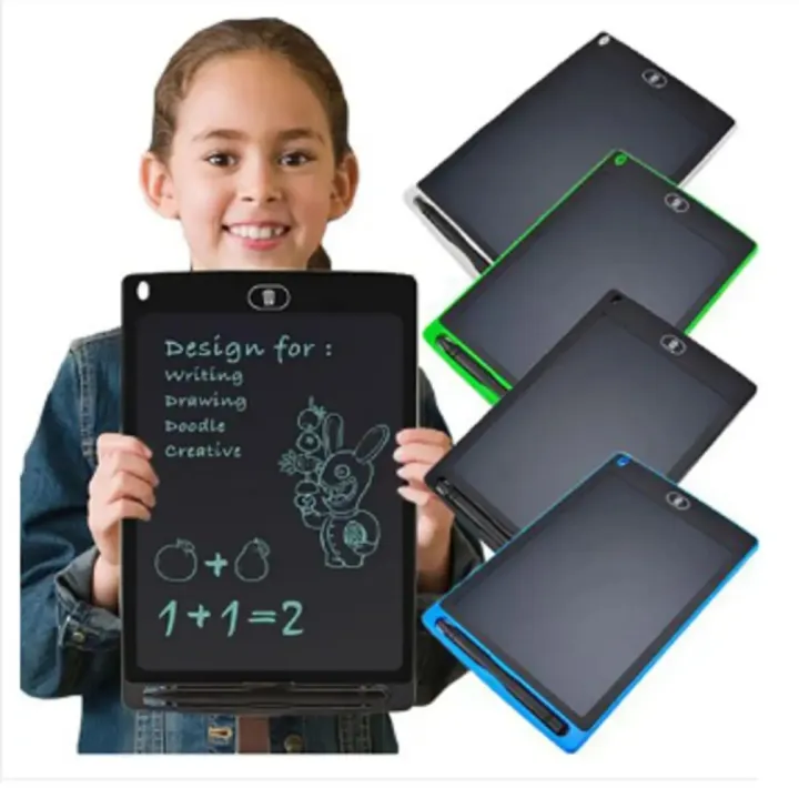 LCD%20Writing%20Tablet%20For%20Kids-Writing%20Board%20For%20Educational%20Purpose-Digital%20Memo%20Pad%20Erasable-Learning%20Toys%20and%20Gadgets%20for%20Kids%20-%20Image%208