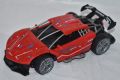 SPORTS STORM RACING CAR R/C SPRAY FUNCTION RECHARGABLE TOYS FOR KIDS/GIFTS FOR KIDS. 