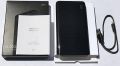 Xiaomi ZMI QB810 ORIGINAL Power Bank 10000 Mah PowerBank Fast Charging (Type-c Support). 