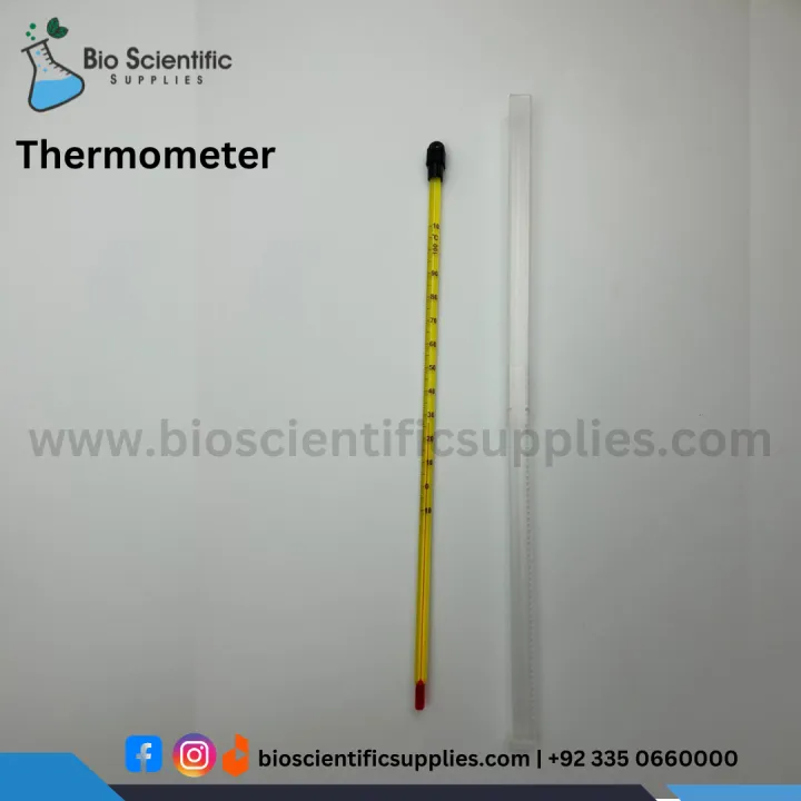 Glass%20Thermometer%20110%C2%B0C%20Celsius-Laboratory%20Thermometer%20Alcohol%20-Laboratory%20Thermometer%200%20to%20110C%20Alcohol%20-%20Image%202