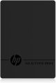 HP External Hard Drive P600 1TB Black. 