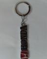 Honda keychain. 