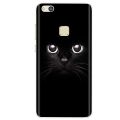 For Huawei P10 lite Soft Cover Phone Case For Huawei P10lite P 10 lite Cute Cover Back Case For Huawei P10 Plus Coque. 