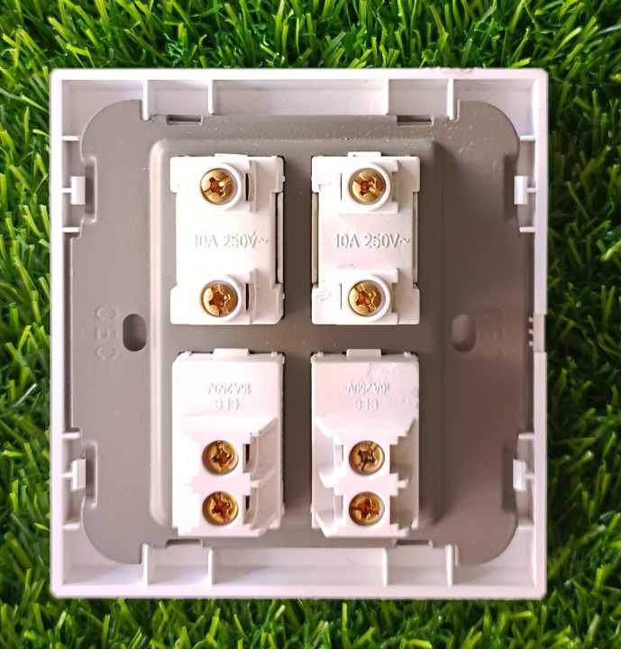 2%20Switches+2%20Sockets%20Electric%20China%20Fitting%20Sheet%20China%20Switch%20Board-%20Metal%20Series%20-%20Image%203