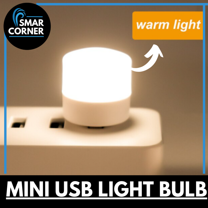 Portable%20Mini%20USB%20Led%20Night%20Light%20Bulbs%20%7C%20White%20&%20Warm%20%7C%20Ambient%20lighting%20Bulbs%20%7C%20Universal%20for%20Laptops,%20Power%20banks,%20Mobile%20Chargers%20&%20Other%20USB%20supported%20ports%20-%20Image%207